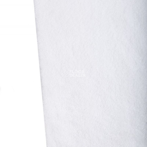 Condor Masquerade Elegance Elegance 316804 фото 3 | FLOORDEALER